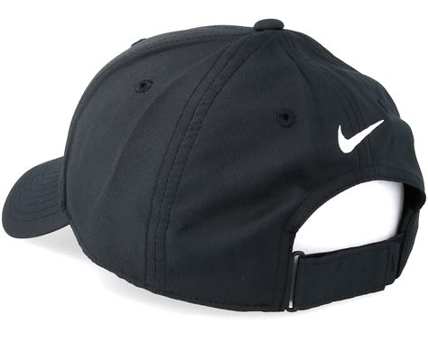 nike cap schwarz damen|Womens Caps Black .